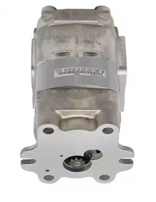 Pompy hydrauliczne dla koparek 290-3628 2903628 dla mini koparek E305 CAT305.5