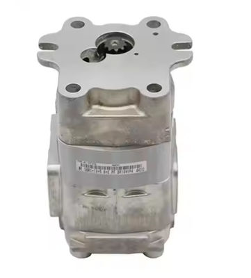 Pompy hydrauliczne dla koparek 290-3628 2903628 dla mini koparek E305 CAT305.5