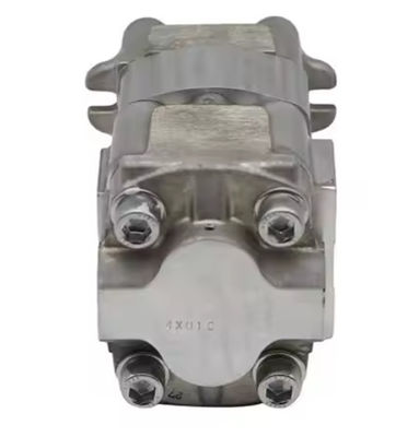Pompy hydrauliczne dla koparek 290-3628 2903628 dla mini koparek E305 CAT305.5