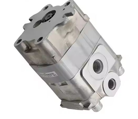 Pompy hydrauliczne dla koparek 290-3628 2903628 dla mini koparek E305 CAT305.5
