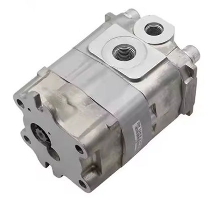 Pompy hydrauliczne dla koparek 290-3628 2903628 dla mini koparek E305 CAT305.5