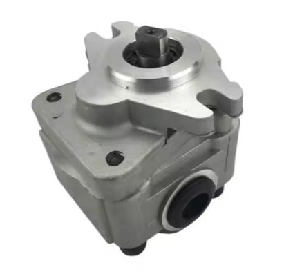 E312C Koparka SBS80 Hydraulic Gear Pump CAT315 E315 Pilot Pump Parts 1731168 173-1203 1731203