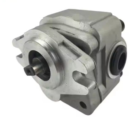 E312C Koparka SBS80 Hydraulic Gear Pump 315 E315 Pilot Pump Parts 1731168 173-1203 1731203