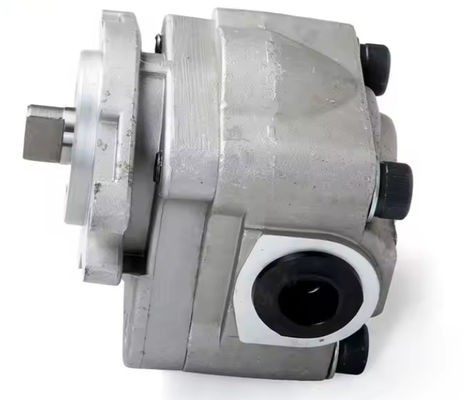 E312C Koparka SBS80 Hydraulic Gear Pump 315 E315 Pilot Pump Parts 1731168 173-1203 1731203