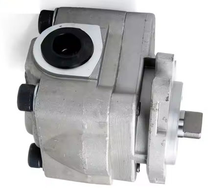 E312C Koparka SBS80 Hydraulic Gear Pump 315 E315 Pilot Pump Parts 1731168 173-1203 1731203