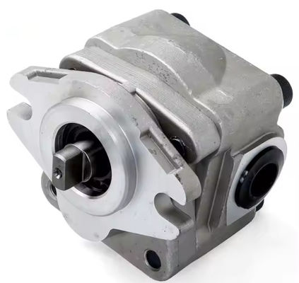 E312C Koparka SBS80 Hydraulic Gear Pump 315 E315 Pilot Pump Parts 1731168 173-1203 1731203