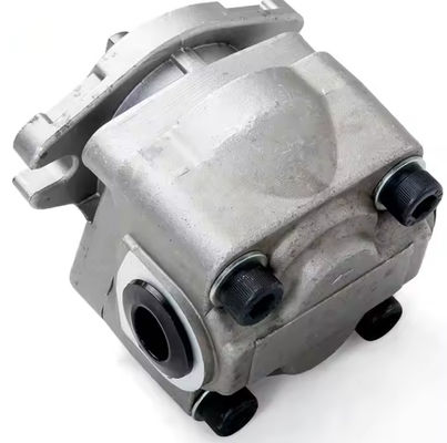 E312C Koparka SBS80 Hydraulic Gear Pump CAT315 E315 Pilot Pump Parts 1731168 173-1203 1731203