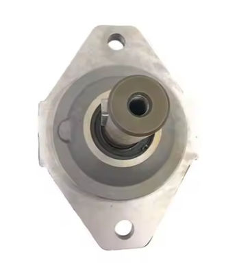 ZX450-3 ZX470-3 Ekskawator YA00005829 Silnik wentylatora 4634936 Hydraulic Fan Pump YA00005829 4634936