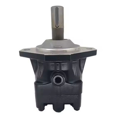 ZX450-3 ZX470-3 Ekskawator YA00005829 Silnik wentylatora 4634936 Hydraulic Fan Pump YA00005829 4634936