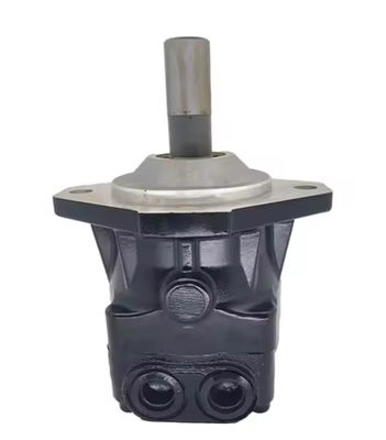ZX450-3 ZX470-3 Ekskawator YA00005829 Silnik wentylatora 4634936 Hydraulic Fan Pump YA00005829 4634936