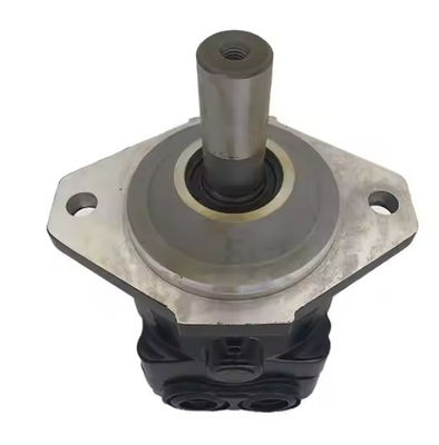 ZX450-3 ZX470-3 Ekskawator YA00005829 Silnik wentylatora 4634936 Hydraulic Fan Pump YA00005829 4634936