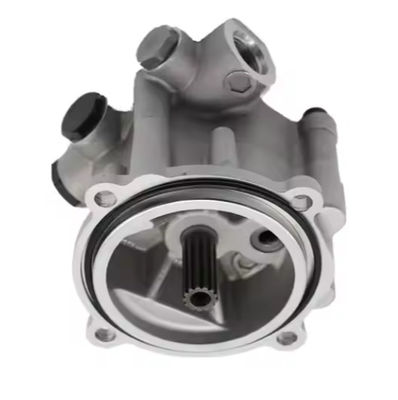 EC300D EC250D Pompa przekładni kopalni K5V160 Pompa pilota oleju 14602458 Pompa ładowania 14550214 Dla VOLVO