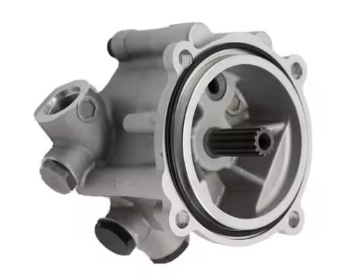 EC300D EC250D Pompa przekładni kopalni K5V160 Pompa pilota oleju 14602458 Pompa ładowania 14550214 Dla VOLVO