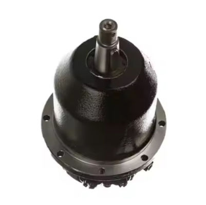 14385584 Silnik wentylatora hydraulicznego 14533496 14531612 11410653 11147935 11116529 11116529