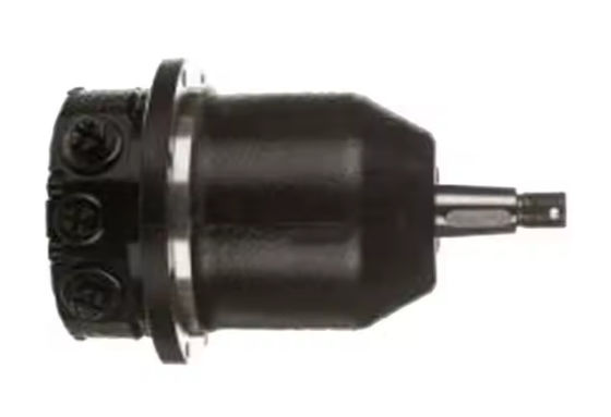 14385584 Silnik wentylatora hydraulicznego 14533496 14531612 11410653 11147935 11116529 11116529