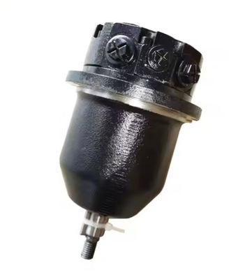 14385584 Silnik wentylatora hydraulicznego 14533496 14531612 11410653 11147935 11116529 11116529