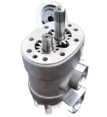 Do Kawasaki K3V63DT Hydrauliczna pompa do koparki Główna pompa K3V63 Część maszyny budowlanej