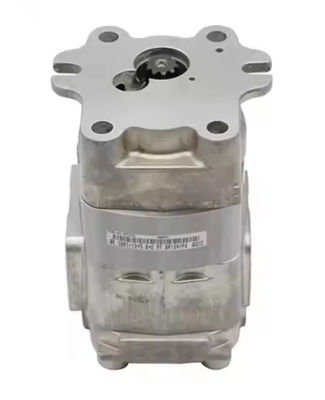 Ekskawator serii AP2D Pompy hydrauliczne Maszyny budowlane Części-Modele AP2D12 AP2D16 AP2D18 AP2D21 AP2D25 AP2D28 AP2D36