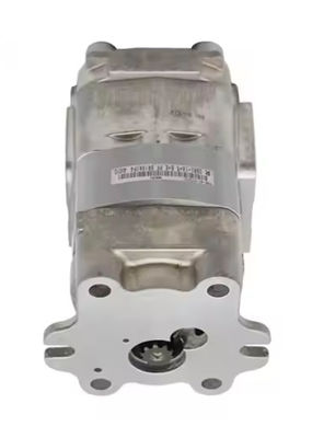 Ekskawator serii AP2D Pompy hydrauliczne Maszyny budowlane Części-Modele AP2D12 AP2D16 AP2D18 AP2D21 AP2D25 AP2D28 AP2D36
