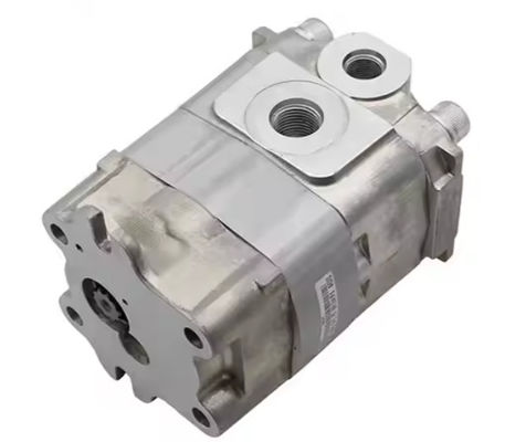 Ekskawator serii AP2D Pompy hydrauliczne Maszyny budowlane Części-Modele AP2D12 AP2D16 AP2D18 AP2D21 AP2D25 AP2D28 AP2D36