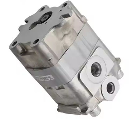 Ekskawator serii AP2D Pompy hydrauliczne Maszyny budowlane Części-Modele AP2D12 AP2D16 AP2D18 AP2D21 AP2D25 AP2D28 AP2D36