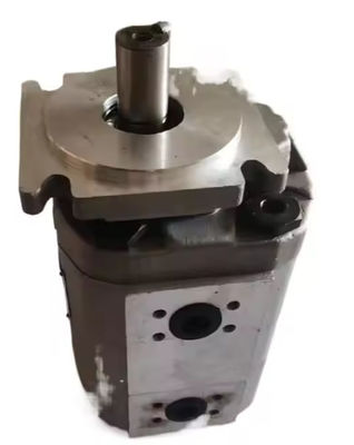CBKP Series Hydraulic Gear Pump For Construction Machinery W tym CBKP32 CBKP40 CBKP50 CBKP63 CBKP80 I CBKP100