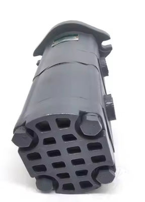 EX200 Koparki Hydraulic Gear Pump 9218005 Pilot Assembly Części maszyn budowlanych