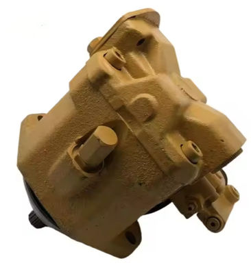 E345 E349 Zestaw pompy wentylatora 295-9426 2959426 dla Caterpillar EXCAVATOR 349D L 345D L