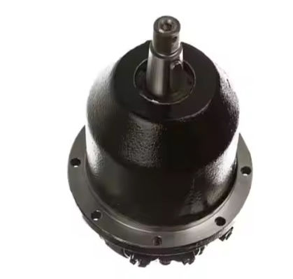 VOE11147935 Hydrauliczna pompa główna P6820D L90H L90GZ L90G L90F L90E L70H L70G L70F L70E Wysokiej jakości części zamienne budowlane