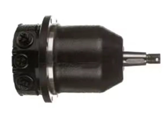 VOE11147935 Hydrauliczna pompa główna P6820D L90H L90GZ L90G L90F L90E L70H L70G L70F L70E Wysokiej jakości części zamienne budowlane