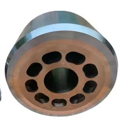 EX200-5 Hydrauliczne części zamienne silników huśtawkowych M2X146 0667607 0667613 Zestawy naprawy silników huśtawkowych koparek 0667601 0667608