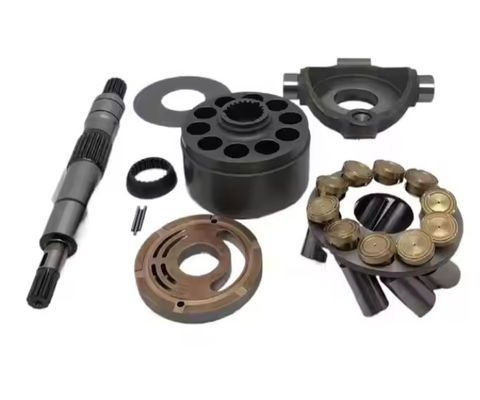 AP2D12 AP2D14 AP2D18 AP2D21 AP2D25 AP2D27 AP2D28 AP2D36 AP2D38 AP2D42 Części pomp hydraulicznych