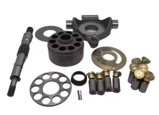 AP2D12 AP2D14 AP2D18 AP2D21 AP2D25 AP2D27 AP2D28 AP2D36 AP2D38 AP2D42 Części pomp hydraulicznych