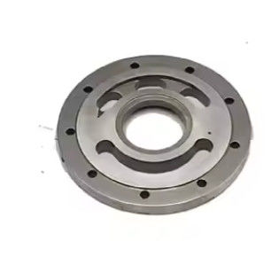 Zbiór części hydraulicznych do koparek PC60-6 PC60-7 PC60-8 Zestaw napraw pomp HPV75