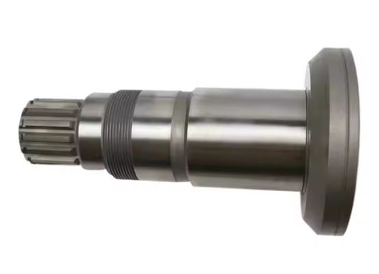 ZX330 ZX330-3 EX300 EX350 koparka pompa hydrauliczna HPV145 części zamienne pompy