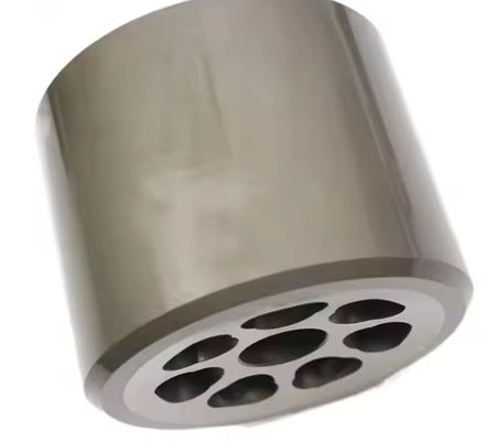 ZX330 ZX330-3 EX300 EX350 koparka pompa hydrauliczna HPV145 części zamienne pompy