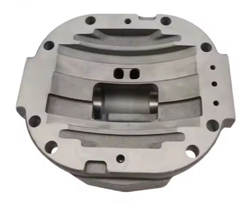 ZX330 ZX330-3 EX300 EX350 koparka pompa hydrauliczna HPV145 części zamienne pompy