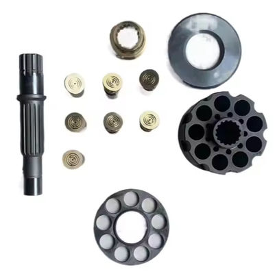 Maszyny budowlane Część EX300-3 Hydrauliczny silnik huśtawny Część 0496104 Zestaw napraw urządzeń huśtawnych 0496105 0365401 0365407 0365412