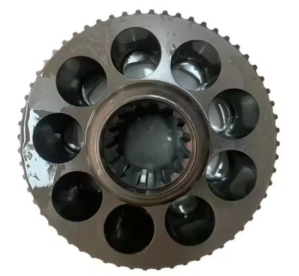 Maszyny budowlane Część EX300-3 Hydrauliczny silnik huśtawny Część 0496104 Zestaw napraw urządzeń huśtawnych 0496105 0365401 0365407 0365412