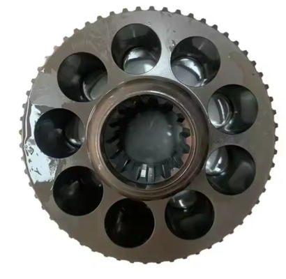 EX100-5 EX120-5 Silnik swingowy 4330219 4373197 Części zamienne 0668702 0668701 0668703 Zestaw naprawczy 0668704 4373198