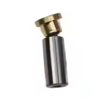 DX60 Swing Motor K1043595 170303-00034 Części zamienne 170303-00034A 170303-00034B Zestaw napraw K9006189 K9006201