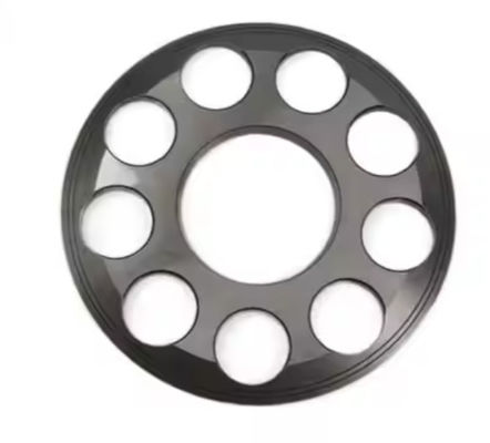 DX60 Swing Motor K1043595 170303-00034 Części zamienne 170303-00034A 170303-00034B Zestaw napraw K9006189 K9006201