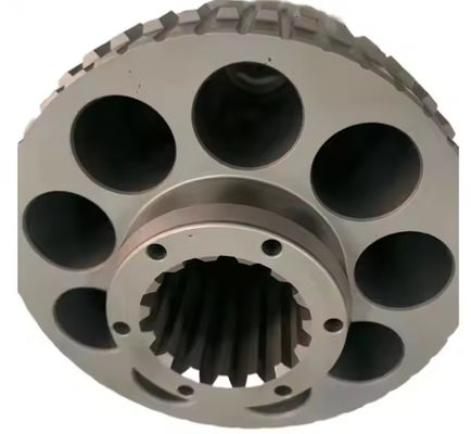 M5X130 Górnik tłok części pompy głównej hydrauliczne kołyski silnik części zamiennych pompy zestawy naprawy