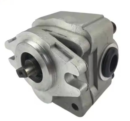 436-6669 E320D 438-1293 315C 320D 320B Grabarz Hydraulic Gear Pump 341-2860 173-1203 części zamiennych 342-1882 126-2016