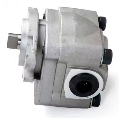 436-6669 E320D 438-1293 315C 320D 320B Grabarz Hydraulic Gear Pump 341-2860 173-1203 części zamiennych 342-1882 126-2016