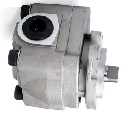 436-6669 E320D 438-1293 315C 320D 320B Grabarz Hydraulic Gear Pump 341-2860 173-1203 części zamiennych 342-1882 126-2016