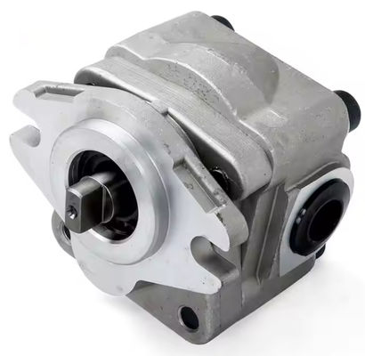 436-6669 E320D 438-1293 315C 320D 320B Grabarz Hydraulic Gear Pump 341-2860 173-1203 części zamiennych 342-1882 126-2016