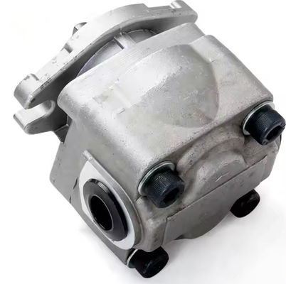 436-6669 E320D 438-1293 315C 320D 320B Grabarz Hydraulic Gear Pump 341-2860 173-1203 części zamiennych 342-1882 126-2016