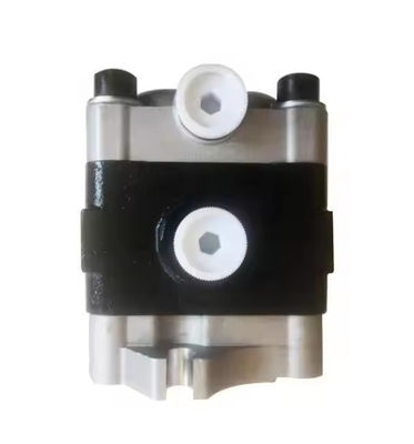Pompa zębata koparki Pc40mr-2 Pc50mr-2 Pc58uu Pc50uu Hydrauliczna pompa zębata 708-3s-04531 708-3s-04541