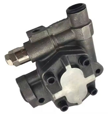 Ekskawator PC310 PC310-5 PC400 PC400-3 PC410 Pompa biegów PC410-5 PC300 704-23-30601 704-23-30600